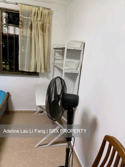 Blk 517E Jurong West Street 52 (Jurong West), HDB 4 Rooms #566315431